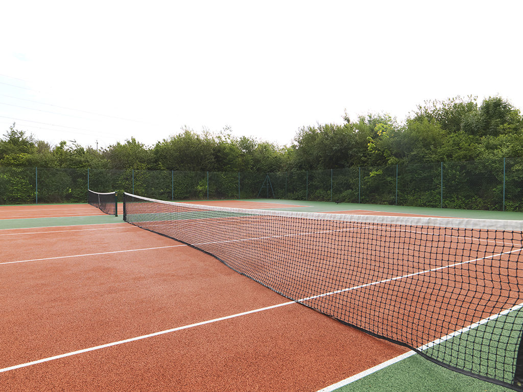 Ivy Gate- click for photo gallery